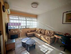 Springleaf Garden (D26), Semi-Detached #506189751